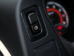 2014款 1.5L 手动 幸福版