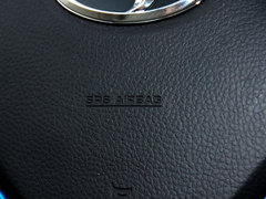 2014款 1.5L 手动 幸福版