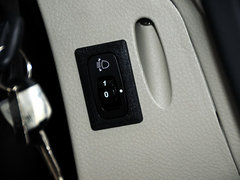 2014款 1.5L 手动 幸福版