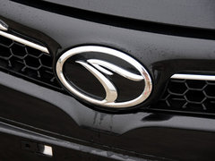 2014款 1.5L 手动 幸福版