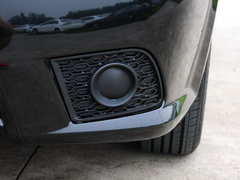 2014款 1.5L 手动 幸福版