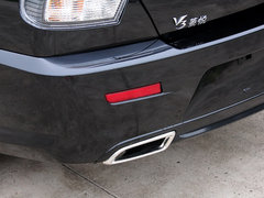 2014款 1.5L 手动 幸福版