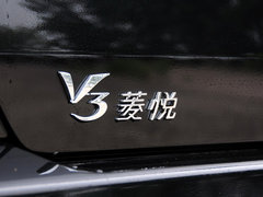 2014款 1.5L 手动 幸福版