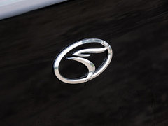 2014款 1.5L 手动 幸福版