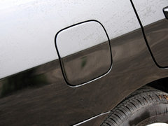 2014款 1.5L 手动 幸福版
