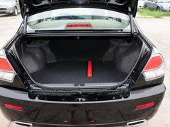2014款 1.5L 手动 幸福版