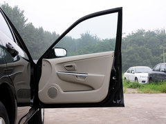2014款 1.5L 手动 幸福版