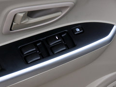 2014款 1.5L 手动 幸福版