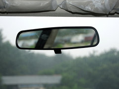 2014款 1.5L 手动 幸福版