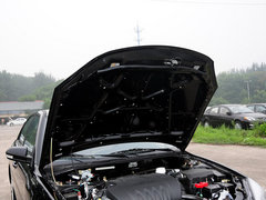 2014款 1.5L 手动 幸福版