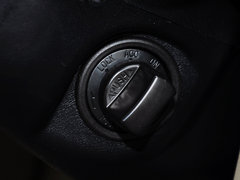 2014款 1.5L 手动 幸福版