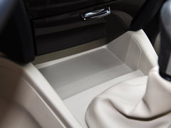 2014款 1.5L 手动 幸福版