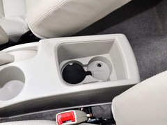 2014款 1.5L 手动 幸福版