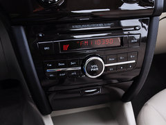 2014款 1.5L 手动 幸福版