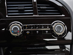 2014款 1.5L 手动 幸福版