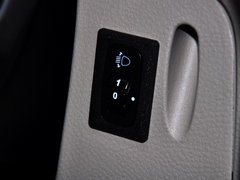2014款 1.5L 手动 幸福版