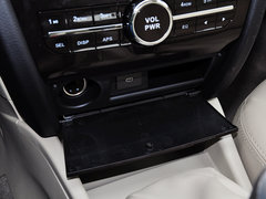 2014款 1.5L 手动 幸福版