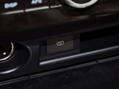 2014款 1.5L 手动 幸福版