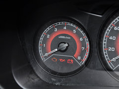 2014款 1.5L 手动 幸福版