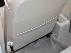 2014款 1.5L 手动 幸福版
