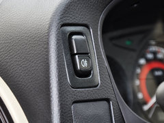 2014款 1.5L 手动 幸福版