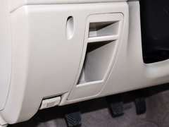 2014款 1.5L 手动 幸福版