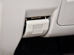 2014款 1.5L 手动 幸福版