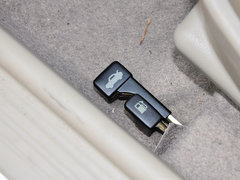 2014款 1.5L 手动 幸福版