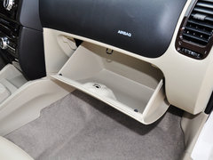 2014款 1.5L 手动 幸福版