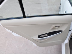 2014款 1.5L 手动 幸福版