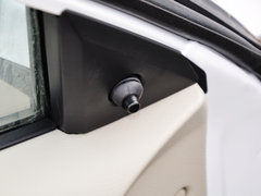 2014款 1.5L 手动 幸福版