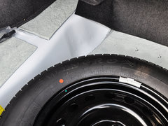 2014款 1.5L 手动 幸福版