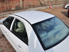 2014款 1.5L 手动 幸福版
