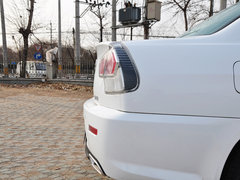 2014款 1.5L 手动 幸福版