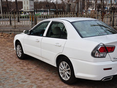 2014款 1.5L 手動 幸福版