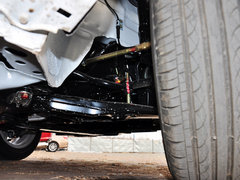 2014款 1.5L 手動 幸福版