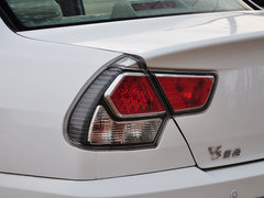 2014款 1.5L 手動 幸福版