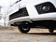 2014款 1.5L 手動 幸福版