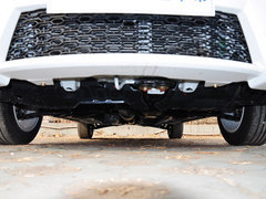 2014款 1.5L 手動 幸福版