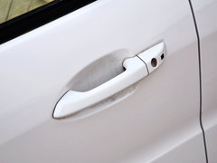 2014款 1.5L 手動 幸福版