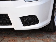 2014款 1.5L 手動 幸福版