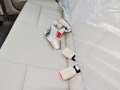 2014款 1.5L 手动 幸福版