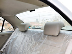2014款 1.5L 手动 幸福版