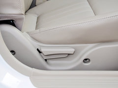 2014款 1.5L 手动 幸福版