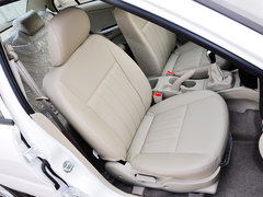 2014款 1.5L 手动 幸福版