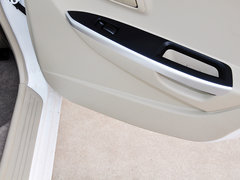 2014款 1.5L 手动 幸福版