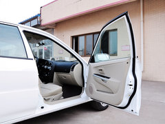 2014款 1.5L 手动 幸福版