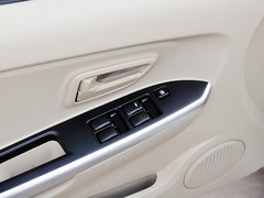 2014款 1.5L 手动 幸福版