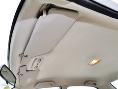 2014款 1.5L 手动 幸福版