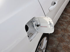 2014款 1.5L 手動 幸福版